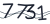 更换验证码